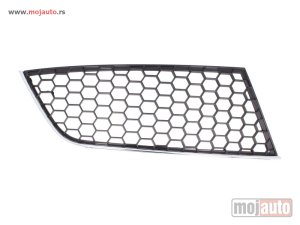 Glavna slika -  Resetka branika - MojAuto
