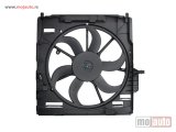 NOVI: delovi  Ventilator