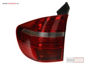 Glavna slika - Stop Svetlo lampa - MojAuto