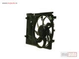 NOVI: delovi  Ventilator