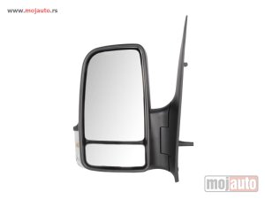 Glavna slika -  Retrovizor - MojAuto