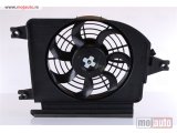 NOVI: delovi  Ventilator