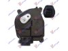 Slika 1 -  Motor brave - MojAuto