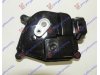 Slika 2 -  Motor brave - MojAuto