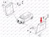 Slika 2 -  Šuspleh - MojAuto