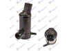 Slika 2 -  Motor posude brisaca - MojAuto