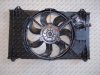 Slika 3 -  Ventilator - MojAuto
