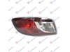 Slika 2 -  Stop Svetlo lampa - MojAuto