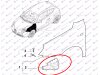 Slika 1 -  Nosac   - MojAuto