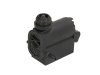 Slika 2 -  Motor posude brisaca - MojAuto