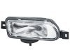 Slika 4 -  Maglenka - MojAuto