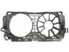 Slika 2 -  NOSAC VENTILATORA - MojAuto