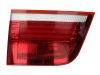 Slika 2 -  Stop Svetlo lampa - MojAuto