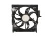 Slika 1 -  Ventilator - MojAuto