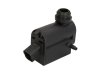 Slika 3 -  Motor posude brisaca - MojAuto