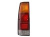 Slika 2 -  Stop Svetlo lampa - MojAuto