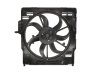 Slika 2 -  Ventilator - MojAuto
