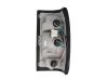 Slika 1 -  Stop svetla i stop lampe - MojAuto