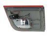 Slika 1 -  Stop Svetlo lampa - MojAuto