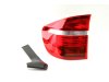 Slika 2 -  Stop Svetlo lampa - MojAuto