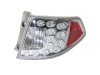 Slika 2 -  Stop Svetlo lampa - MojAuto