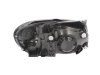 Slika 1 -  Farovi - MojAuto