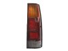 Slika 2 -  Stop svetla i stop lampe - MojAuto