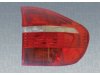 Slika 1 -  Stop Svetlo lampa - MojAuto