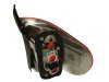 Slika 2 -  Stop Svetlo lampa - MojAuto