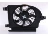 Slika 1 -  Ventilator - MojAuto