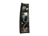 Slika 1 -  Stop svetla i stop lampe - MojAuto