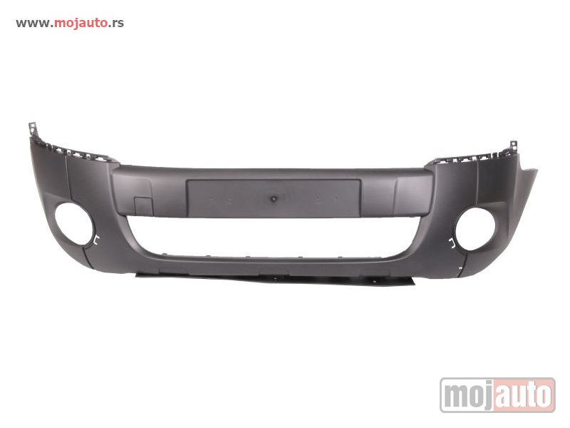 Glavna slika -  Branik - MojAuto