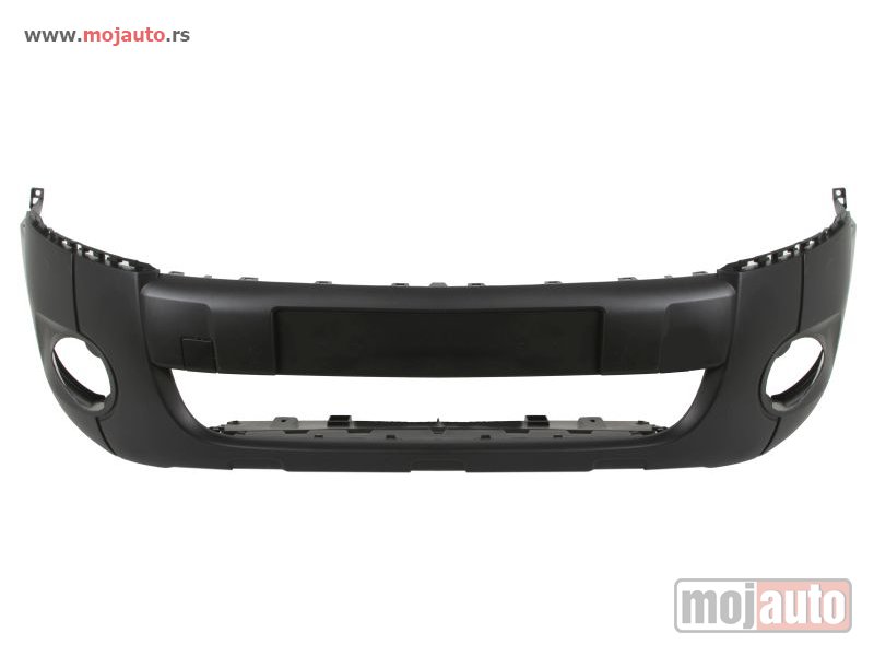 Glavna slika -  Branik - MojAuto