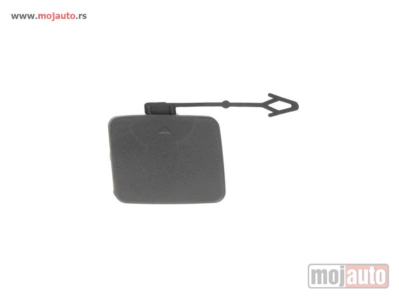 Glavna slika -  Poklopac kuke  branika - MojAuto