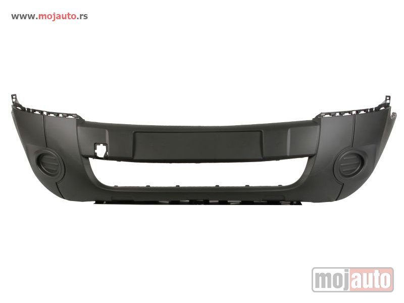 Glavna slika -  Prednji branik - MojAuto