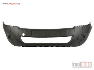 Glavna slika -  Prednji branik - MojAuto