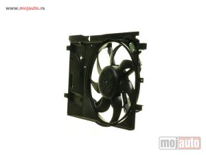 Glavna slika - Ventilator - MojAuto