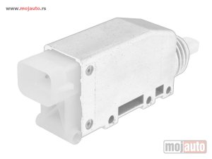 Glavna slika - Motor brave - MojAuto