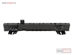 Glavna slika -  Sina branika - MojAuto