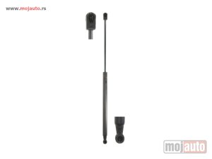 Glavna slika -  Amortizer haube i gepeka - MojAuto