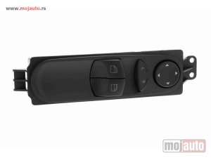 Glavna slika -  Prekidac - MojAuto