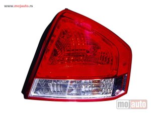 Glavna slika -  Stop Svetlo lampa - MojAuto