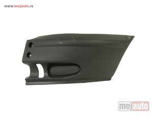 Glavna slika -  Branik - MojAuto