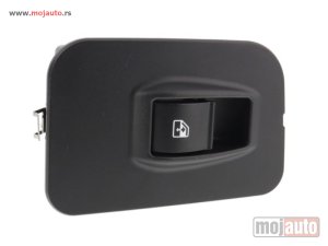 Glavna slika -  Prekidac prozora - MojAuto