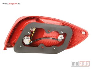 Glavna slika -  Stop Svetlo lampa - MojAuto