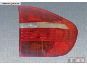 Glavna slika - Stop Svetlo lampa - MojAuto