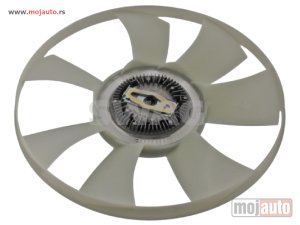 Glavna slika - Ventilator - MojAuto