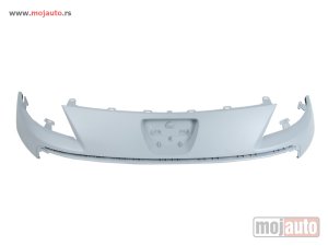 Glavna slika -  Maska - MojAuto