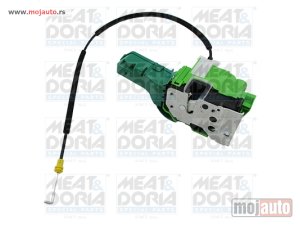 Glavna slika -  Brava - MojAuto