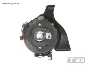 Glavna slika -  Stop Svetlo lampa - MojAuto